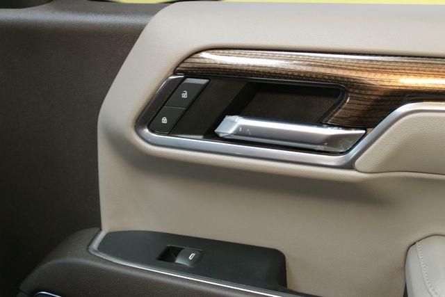 used 2023 Chevrolet Silverado 1500 car, priced at $38,800