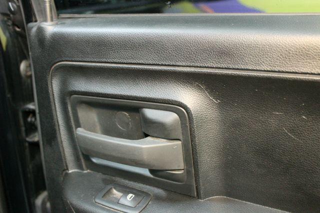 used 2023 Ram 1500 Classic car, priced at $27,900