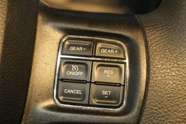 used 2023 Ram 1500 Classic car, priced at $27,900