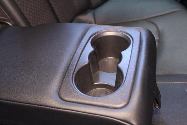 used 2018 Kia Optima car, priced at $11,500