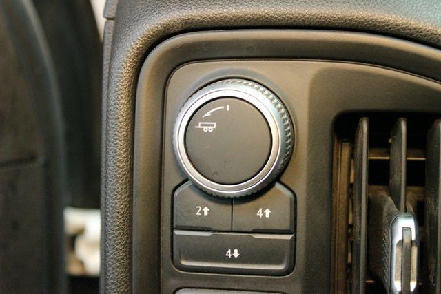 used 2021 GMC Sierra 2500 car