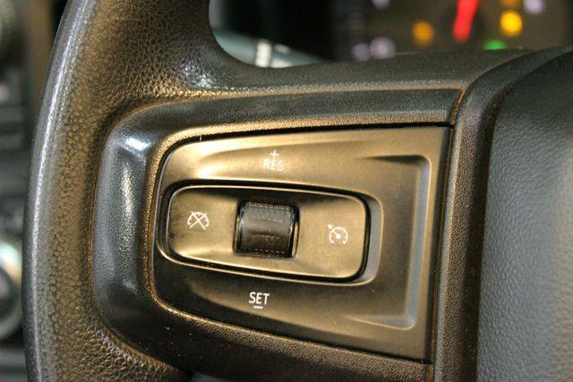 used 2021 GMC Sierra 2500 car