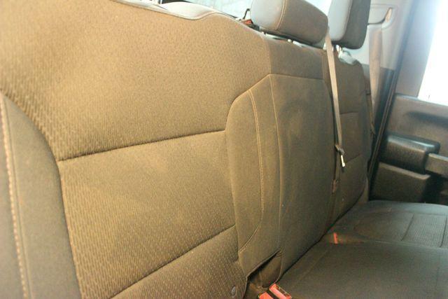 used 2021 GMC Sierra 2500 car