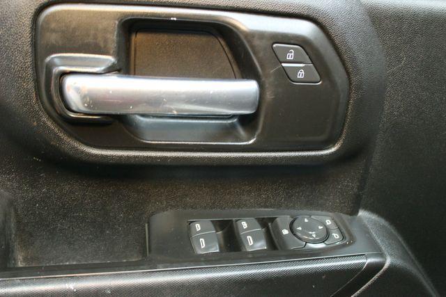 used 2021 GMC Sierra 2500 car