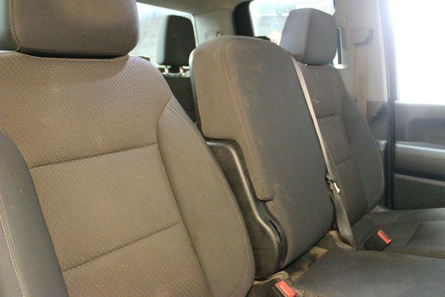 used 2021 GMC Sierra 2500 car
