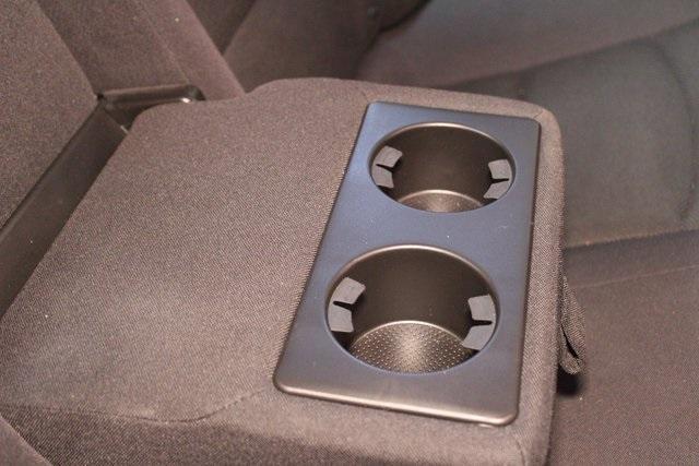 used 2015 Chevrolet Cruze car, priced at $9,900