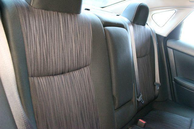 used 2019 Nissan Sentra car, priced at $15,900