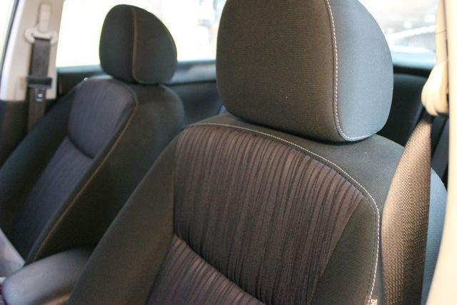 used 2019 Nissan Sentra car, priced at $15,900