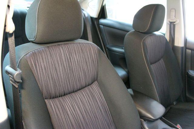used 2019 Nissan Sentra car, priced at $15,900