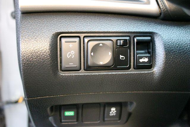 used 2019 Nissan Sentra car, priced at $15,900