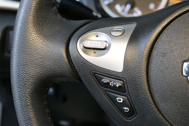 used 2019 Nissan Sentra car, priced at $15,900
