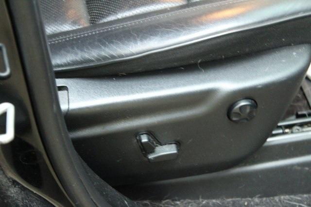 used 2018 Jeep Grand Cherokee car, priced at $18,900