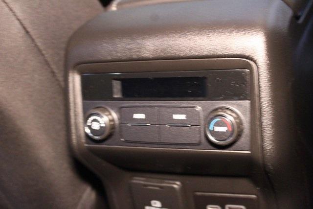 used 2022 GMC Acadia car, priced at $25,900