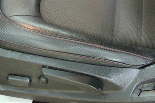 used 2018 GMC Canyon car, priced at $22,900