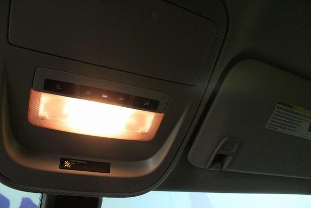 used 2018 GMC Canyon car, priced at $22,900