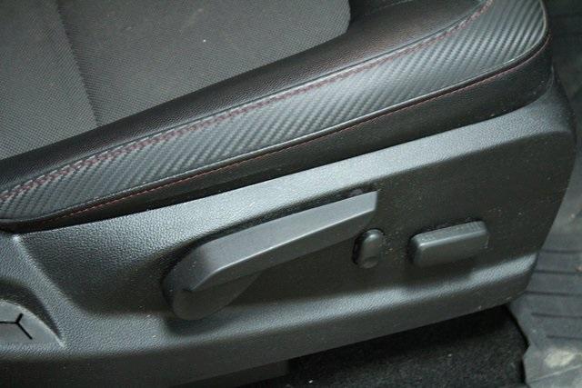 used 2018 GMC Canyon car, priced at $22,900