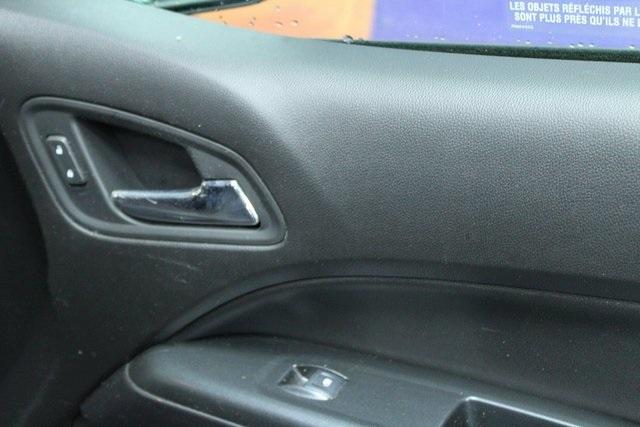 used 2018 GMC Canyon car, priced at $22,900