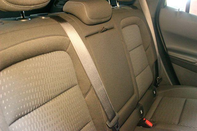 new 2026 Chevrolet Equinox car