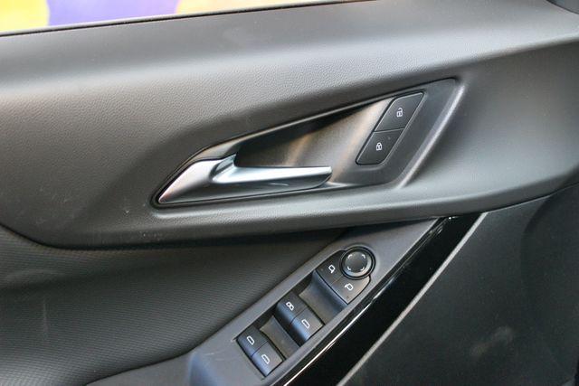 new 2026 Chevrolet Equinox car