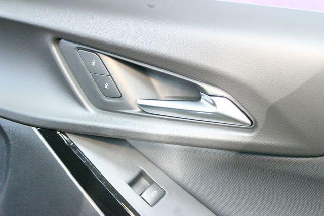 new 2026 Chevrolet Equinox car