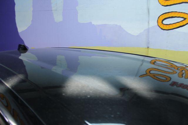 new 2026 Chevrolet Equinox car