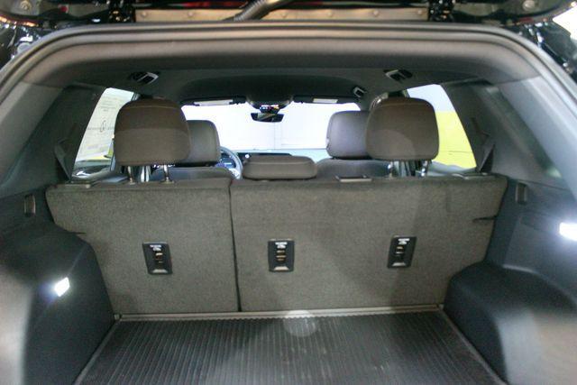 new 2026 Chevrolet Equinox car