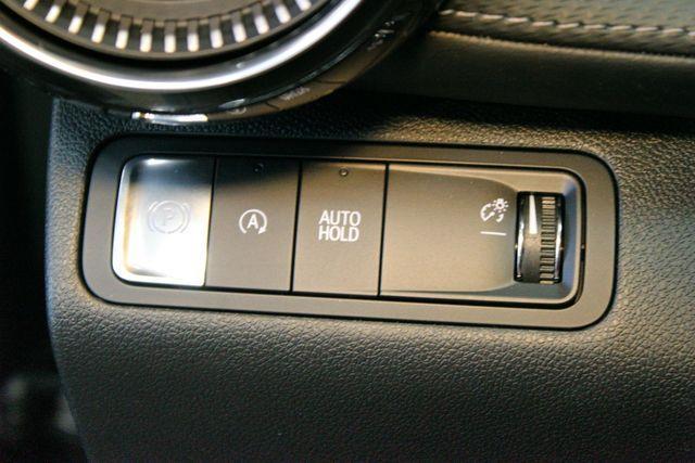 new 2026 Chevrolet Equinox car