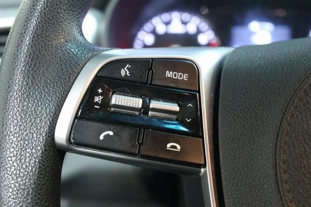 used 2020 Kia Sorento car, priced at $11,900