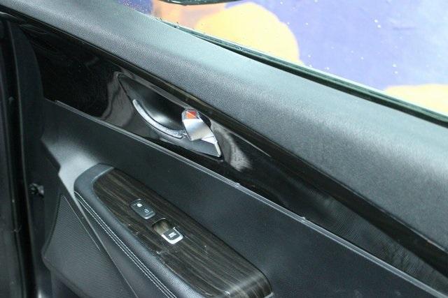 used 2020 Kia Sorento car, priced at $11,900