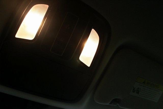 used 2020 Kia Sorento car, priced at $11,900