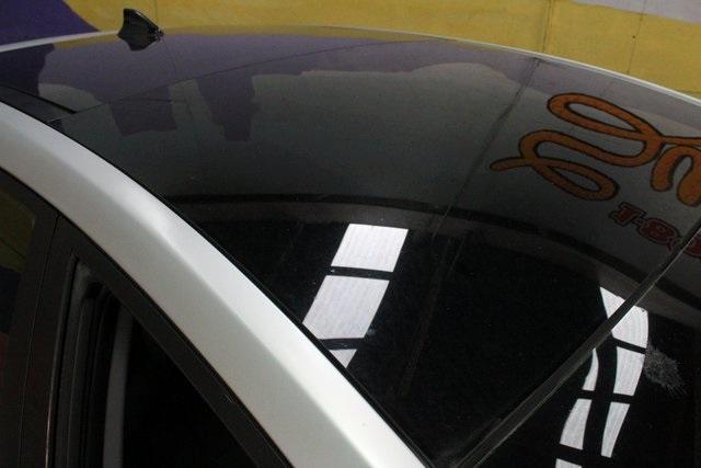 used 2013 Hyundai Elantra GT car, priced at $6,900