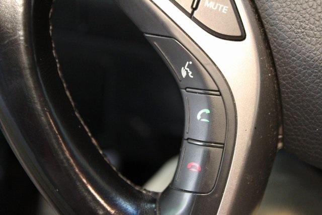 used 2013 Hyundai Elantra GT car, priced at $6,900