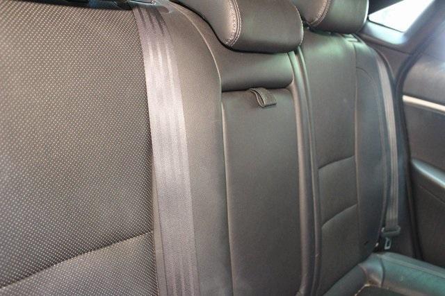 used 2013 Hyundai Elantra GT car, priced at $6,900