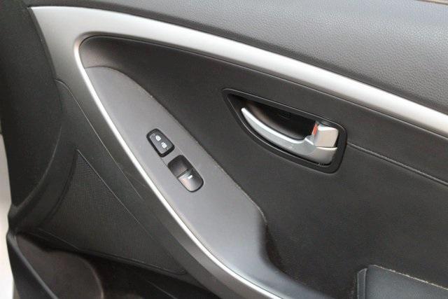 used 2013 Hyundai Elantra GT car, priced at $6,900