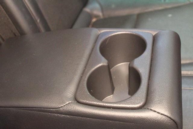 used 2013 Hyundai Elantra GT car, priced at $6,900