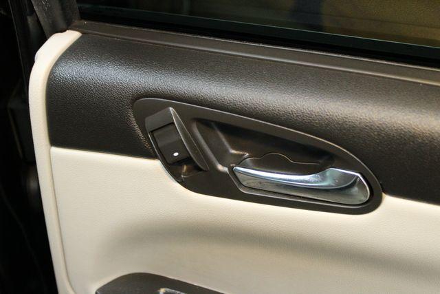 used 2014 Chevrolet Impala Limited car, priced at $10,500