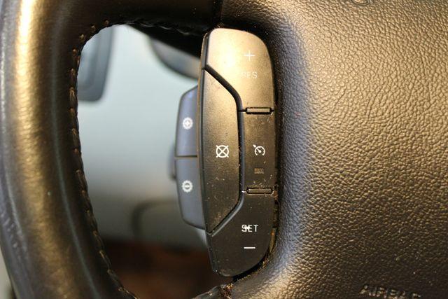 used 2014 Chevrolet Impala Limited car, priced at $10,500