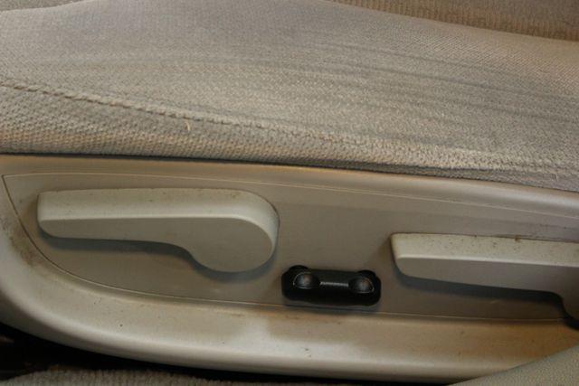 used 2014 Chevrolet Impala Limited car, priced at $10,500