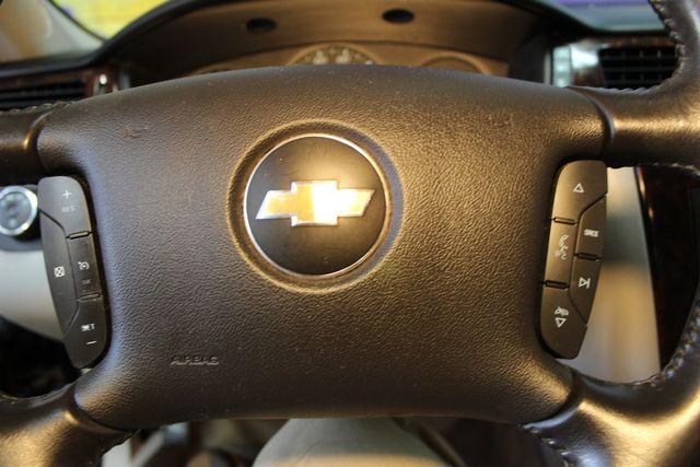 used 2014 Chevrolet Impala Limited car, priced at $10,500