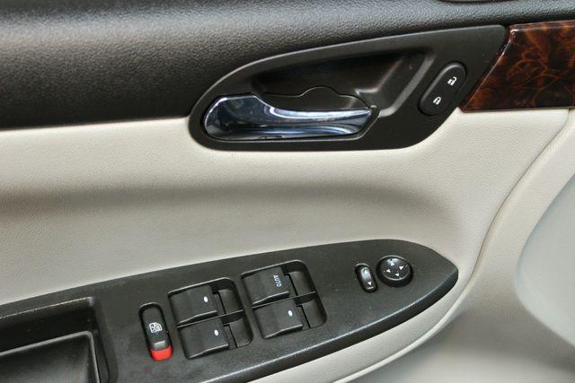 used 2014 Chevrolet Impala Limited car, priced at $10,500