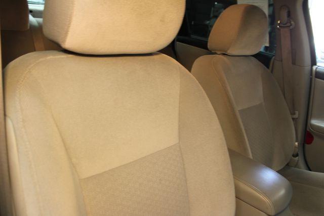 used 2014 Chevrolet Impala Limited car, priced at $10,500