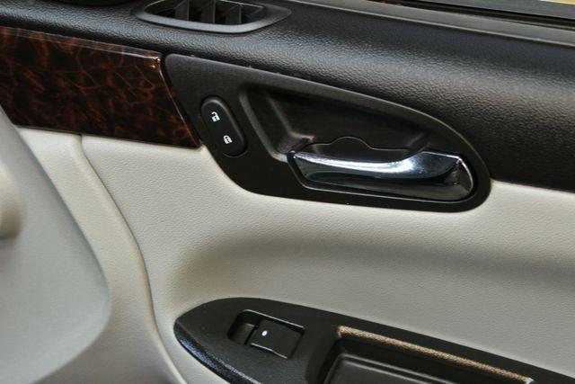 used 2014 Chevrolet Impala Limited car, priced at $10,500