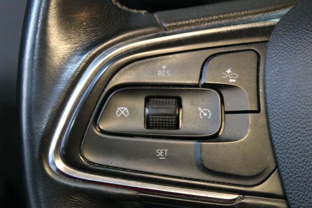 used 2023 Buick Encore GX car, priced at $17,900