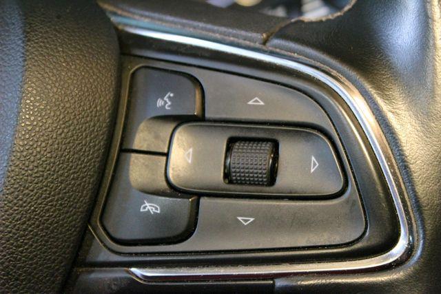 used 2023 Buick Encore GX car, priced at $17,900
