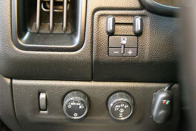 used 2018 Chevrolet Colorado car, priced at $26,900