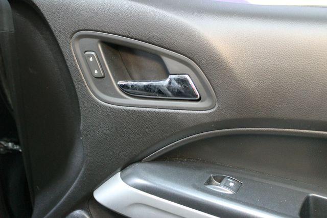 used 2018 Chevrolet Colorado car, priced at $26,900