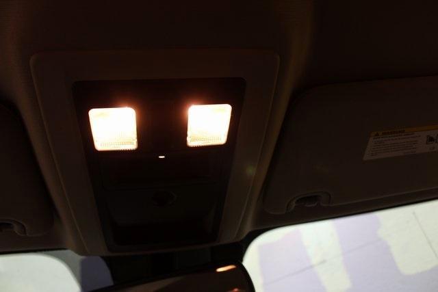 used 2019 Ram 1500 Classic car, priced at $33,900