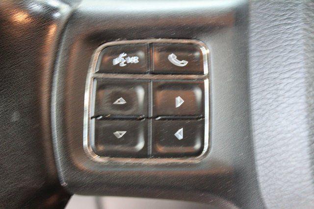 used 2019 Ram 1500 Classic car, priced at $29,500