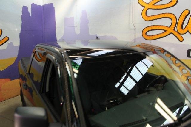 used 2019 Ram 1500 Classic car, priced at $33,900