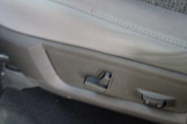 used 2019 Ram 1500 Classic car, priced at $33,900